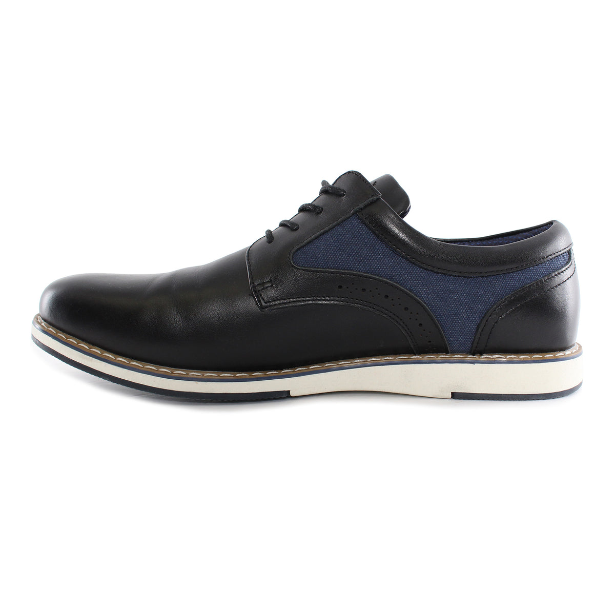 Souliers décontractés