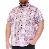 Floral Shirt