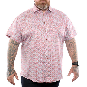 Dot Shirt