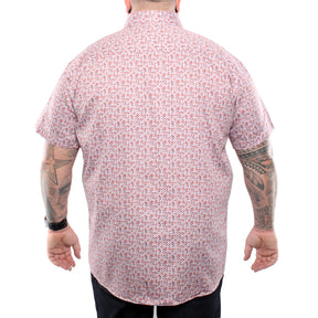 Dot Shirt