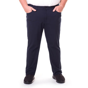 Pantalon super extensible