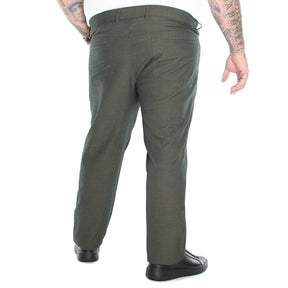 Stretch 5-Pocket Pant
