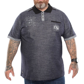 Print Polo