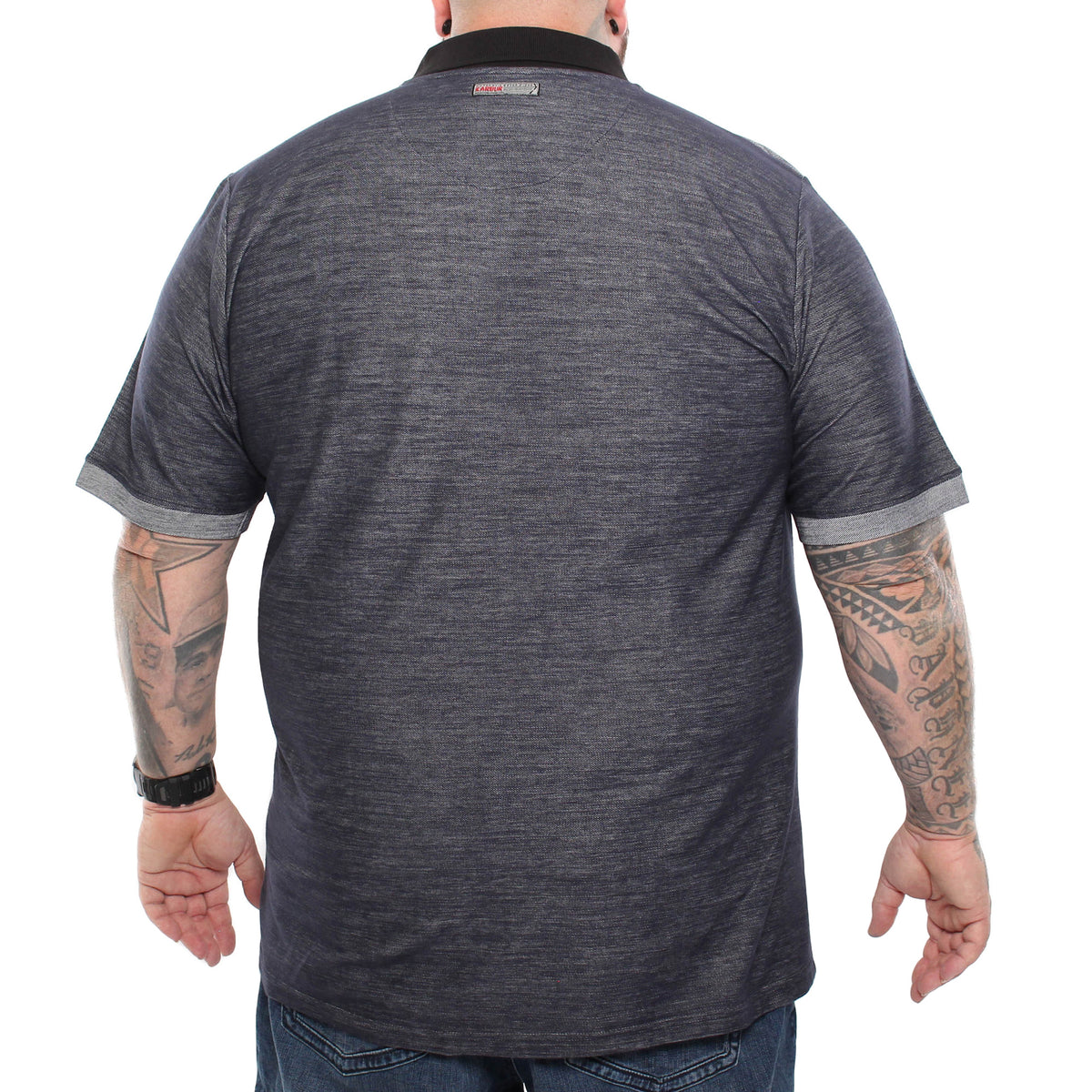 Print Polo