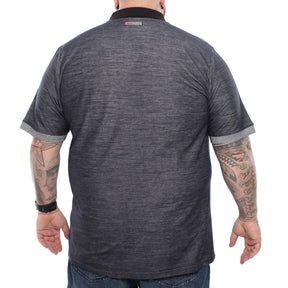 Print Polo