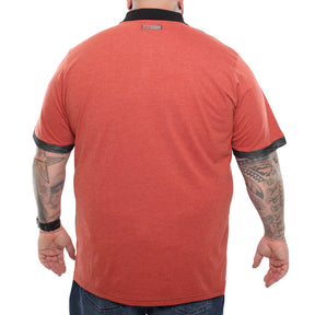 Print Polo