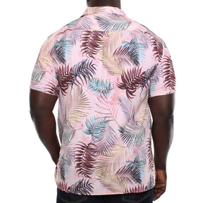 Non Iron Shirt
