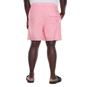 Maillot de bain