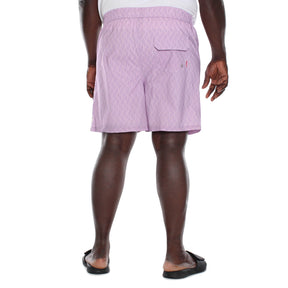 Maillot de bain