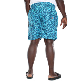 Maillot de bain