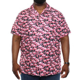Chemise sans repassage