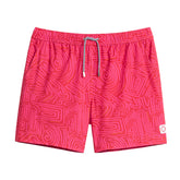 Maillot de bain