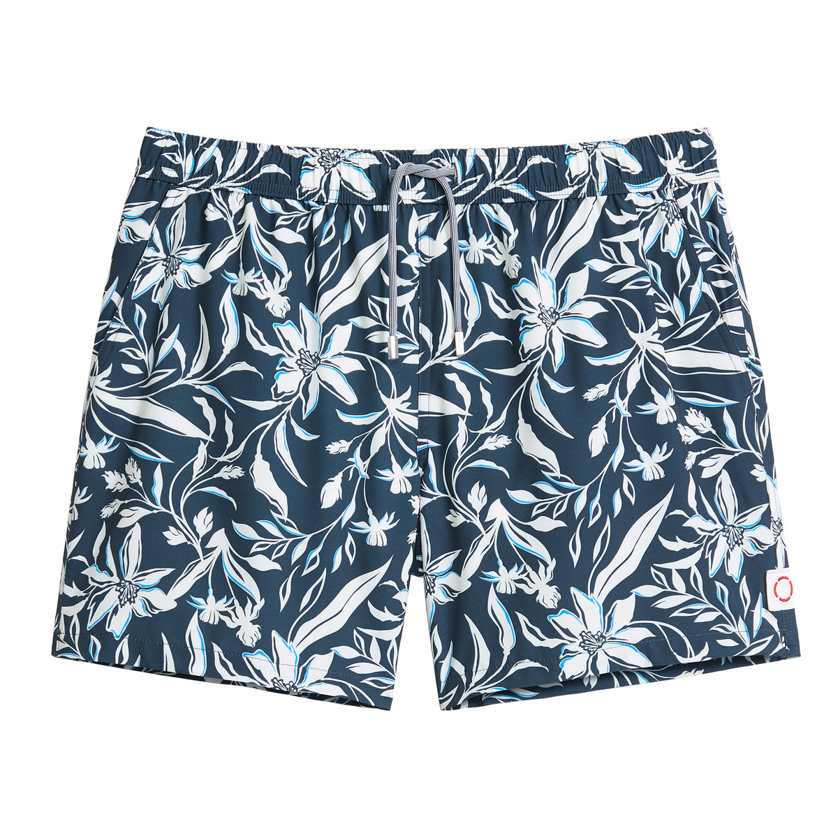 Maillot de bain