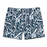 Maillot de bain