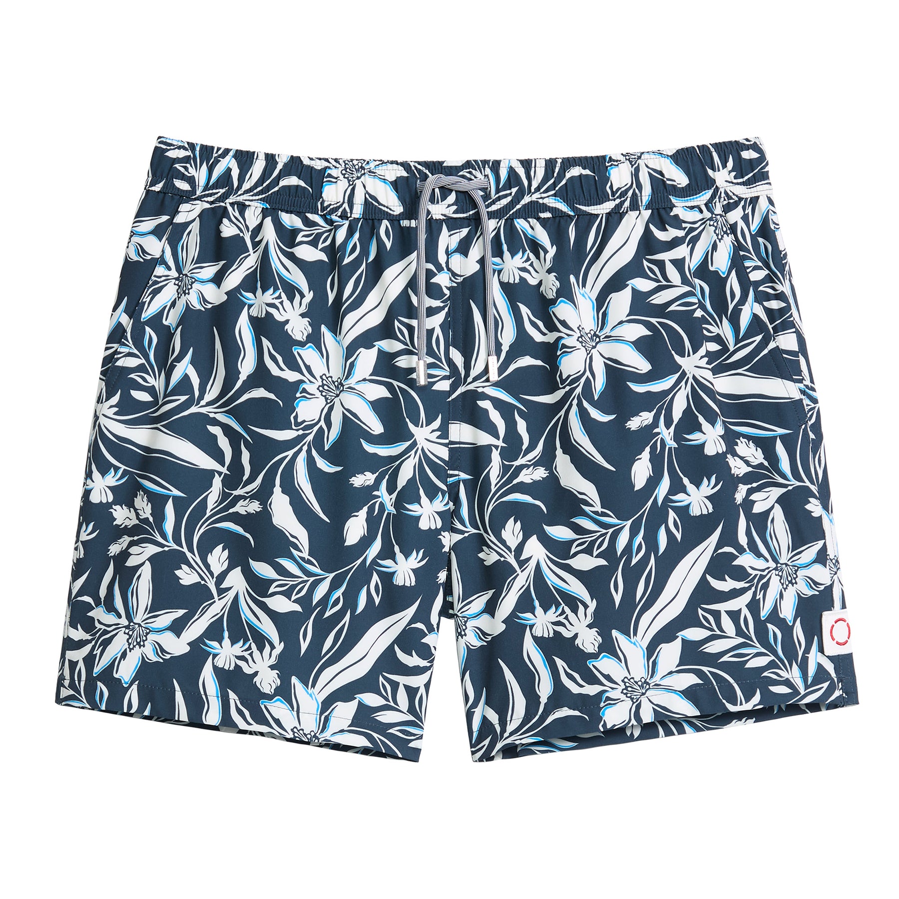 Maillot de bain
