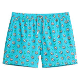 Maillot de bain