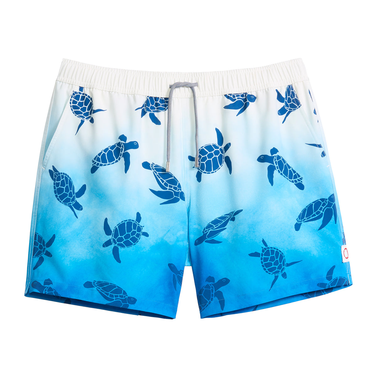 Swim Shorts