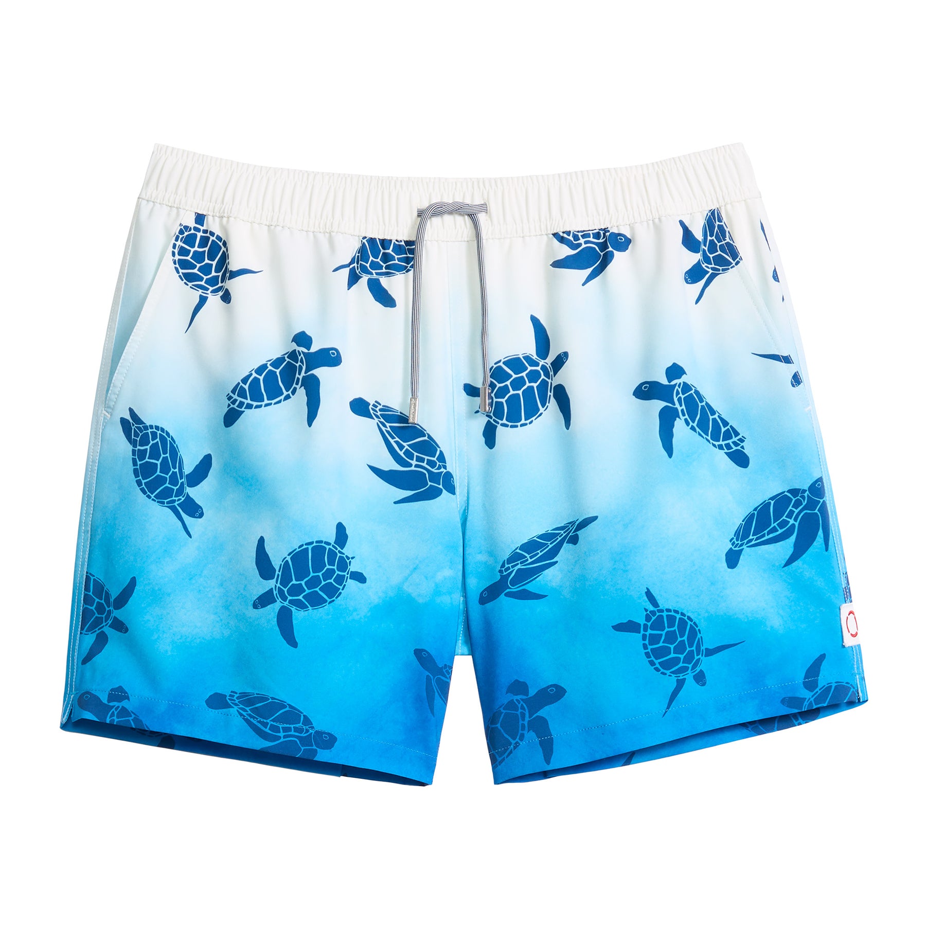 Swim Shorts