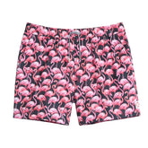 Maillot de bain
