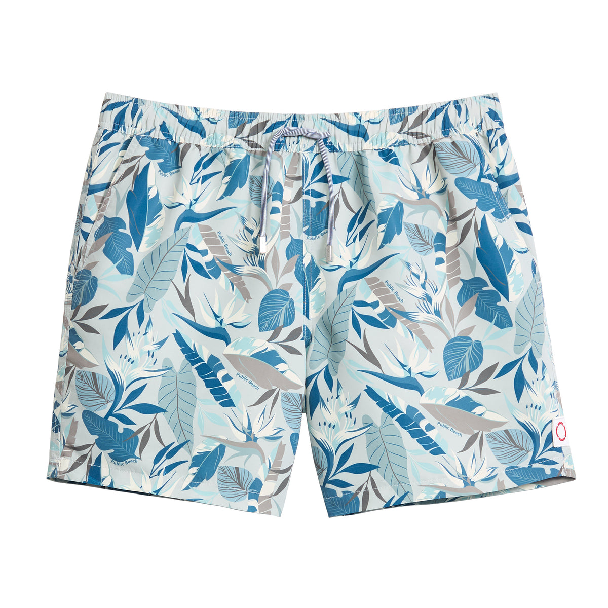 Maillot de bain