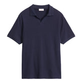 Polo en coton