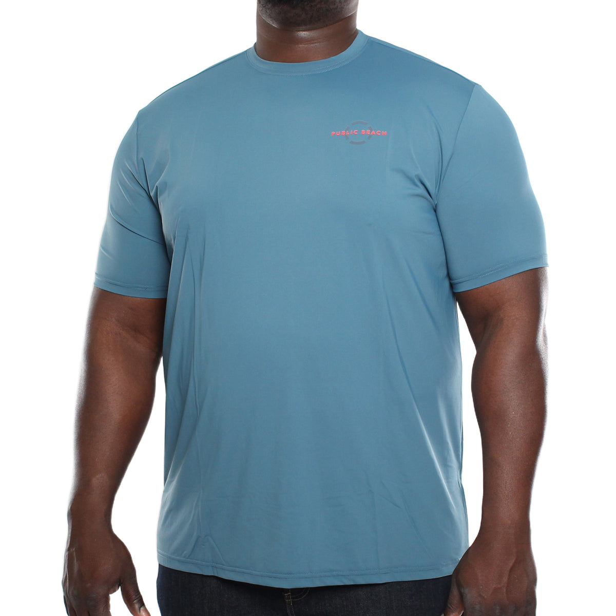 T-Shirt protection solaire