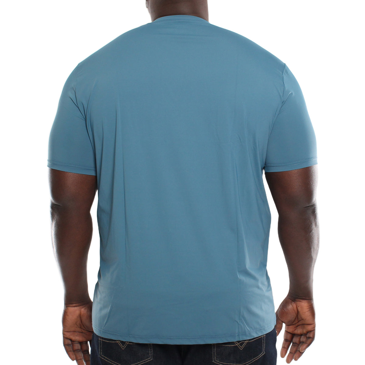 T-Shirt protection solaire