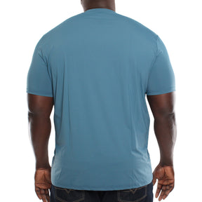 Rash Guard T-Shirt