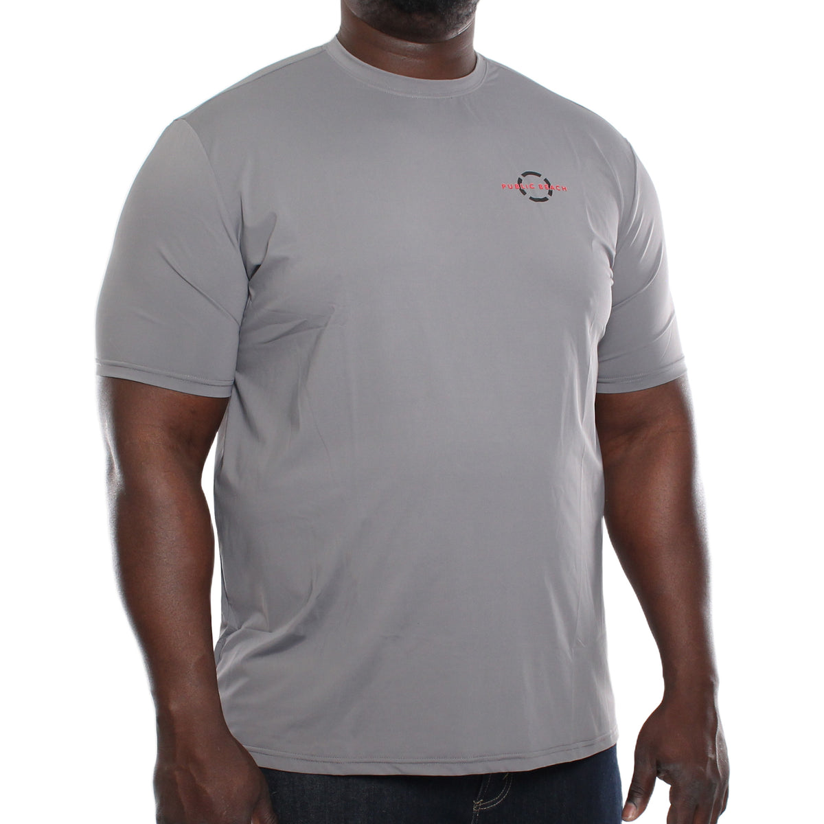 T-Shirt protection solaire