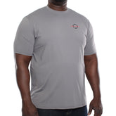 Rash Guard T-Shirt