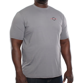Rash Guard T-Shirt
