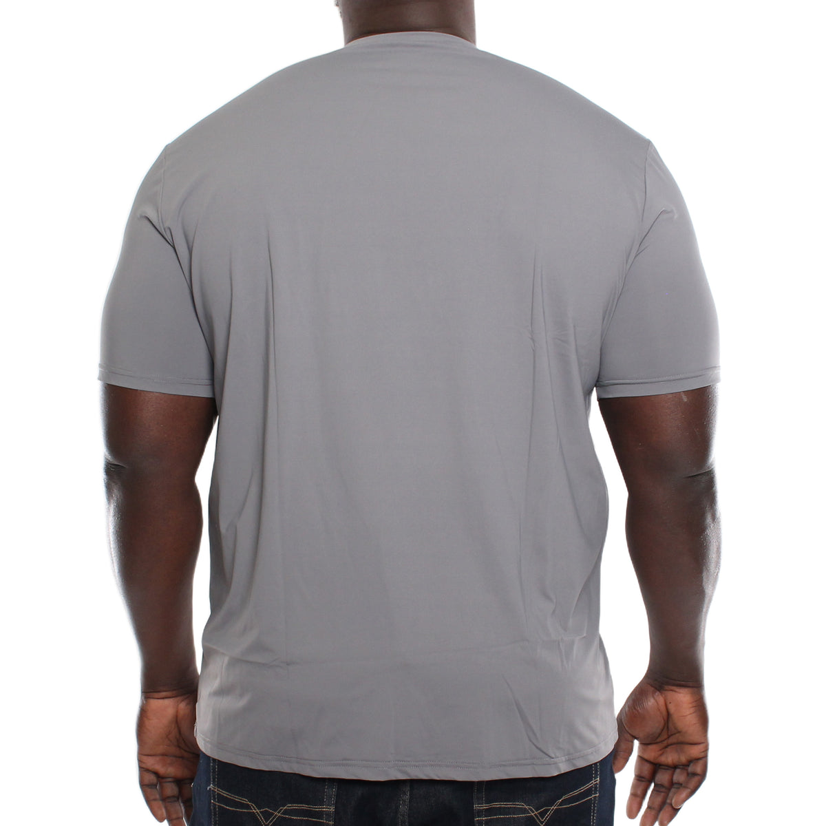 T-Shirt protection solaire