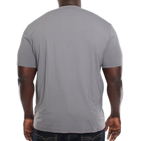 Rash Guard T-Shirt