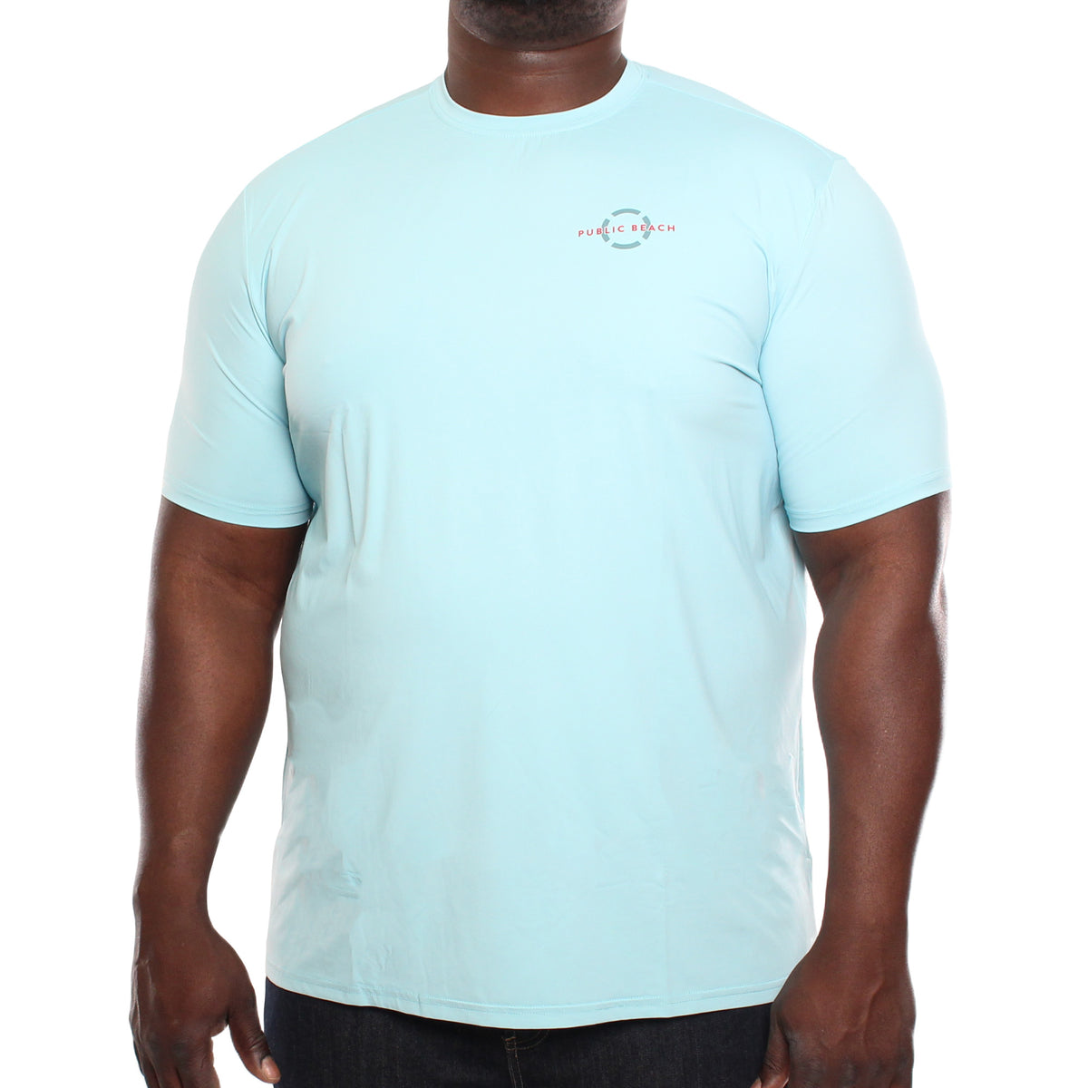 T-Shirt protection solaire