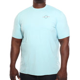 Rash Guard T-Shirt