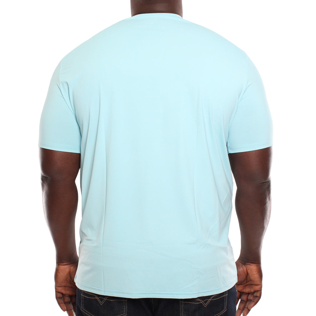 T-Shirt protection solaire