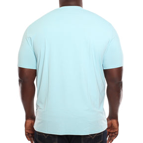 Rash Guard T-Shirt