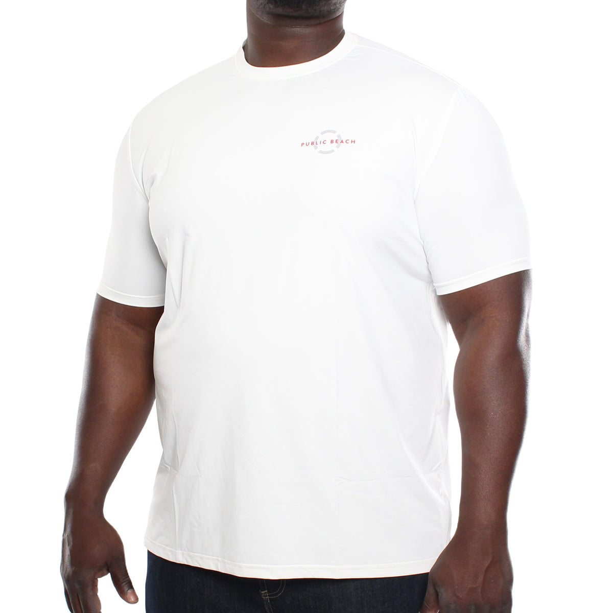 T-Shirt protection solaire