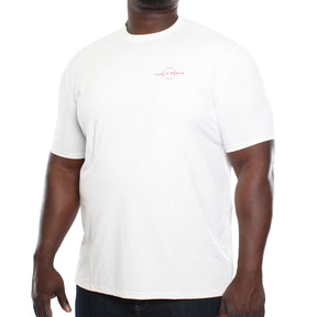 Rash Guard T-Shirt