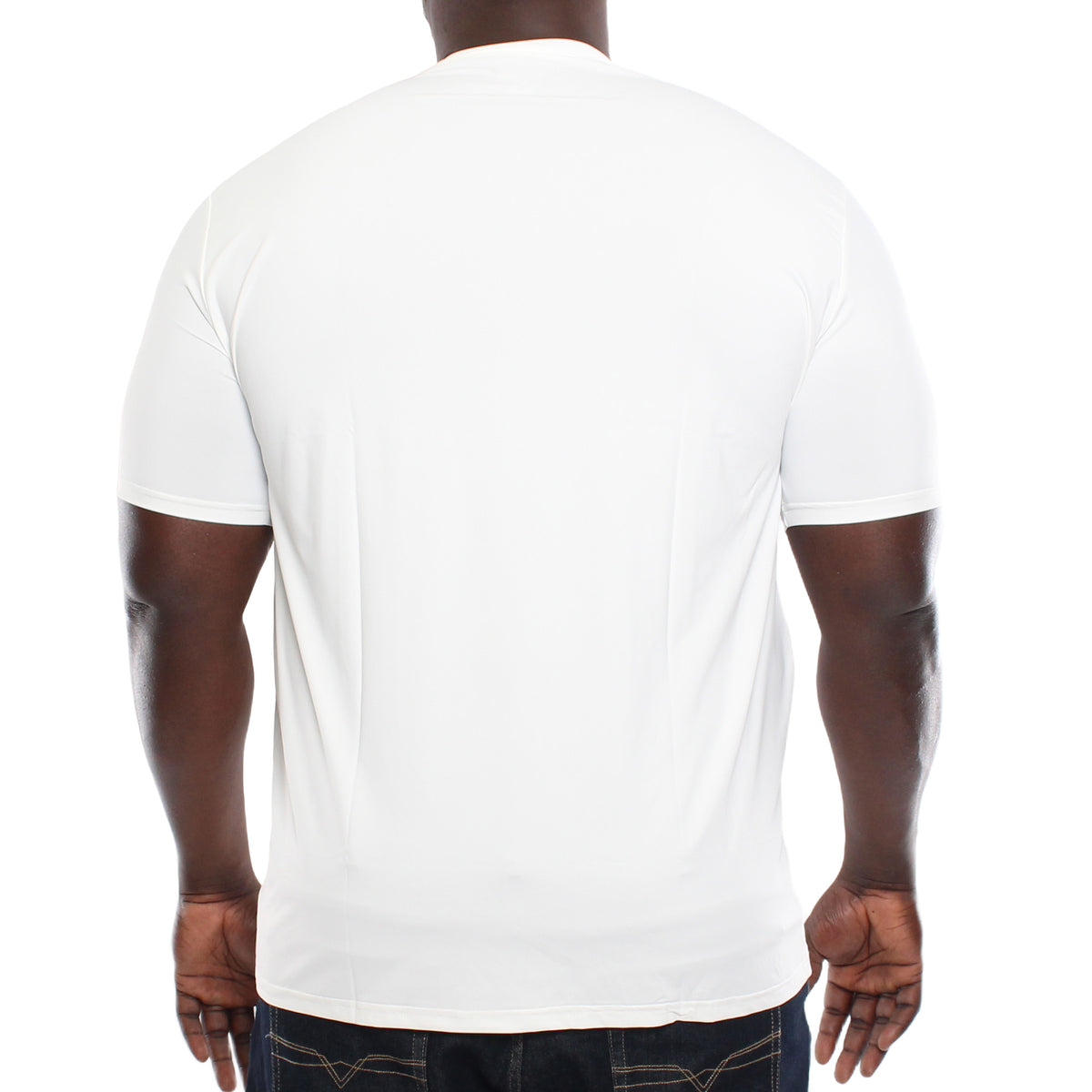 T-Shirt protection solaire