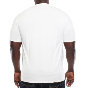 Rash Guard T-Shirt
