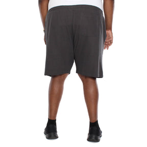 Short en coton