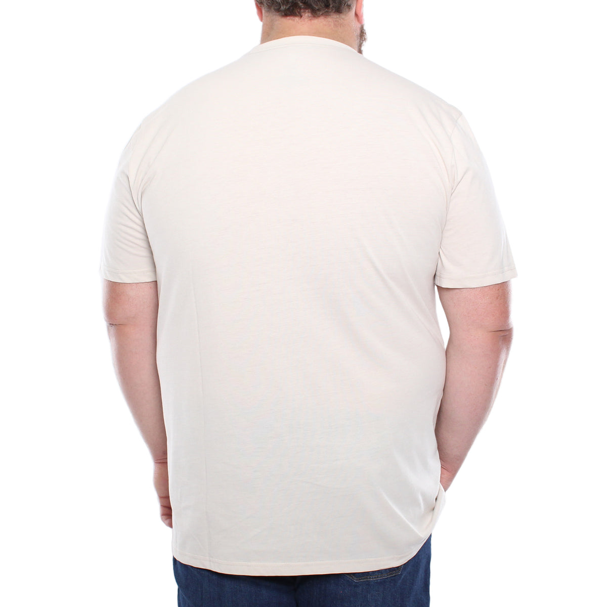 T-Shirt Pabst
