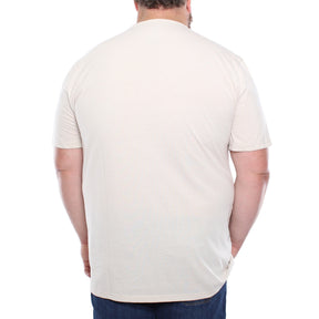 T-Shirt Pabst