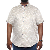 Print Shirt