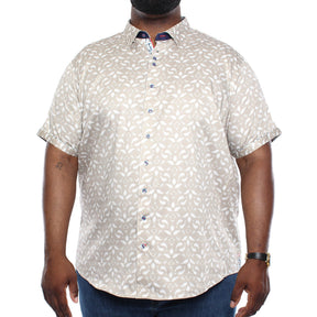 Print Shirt