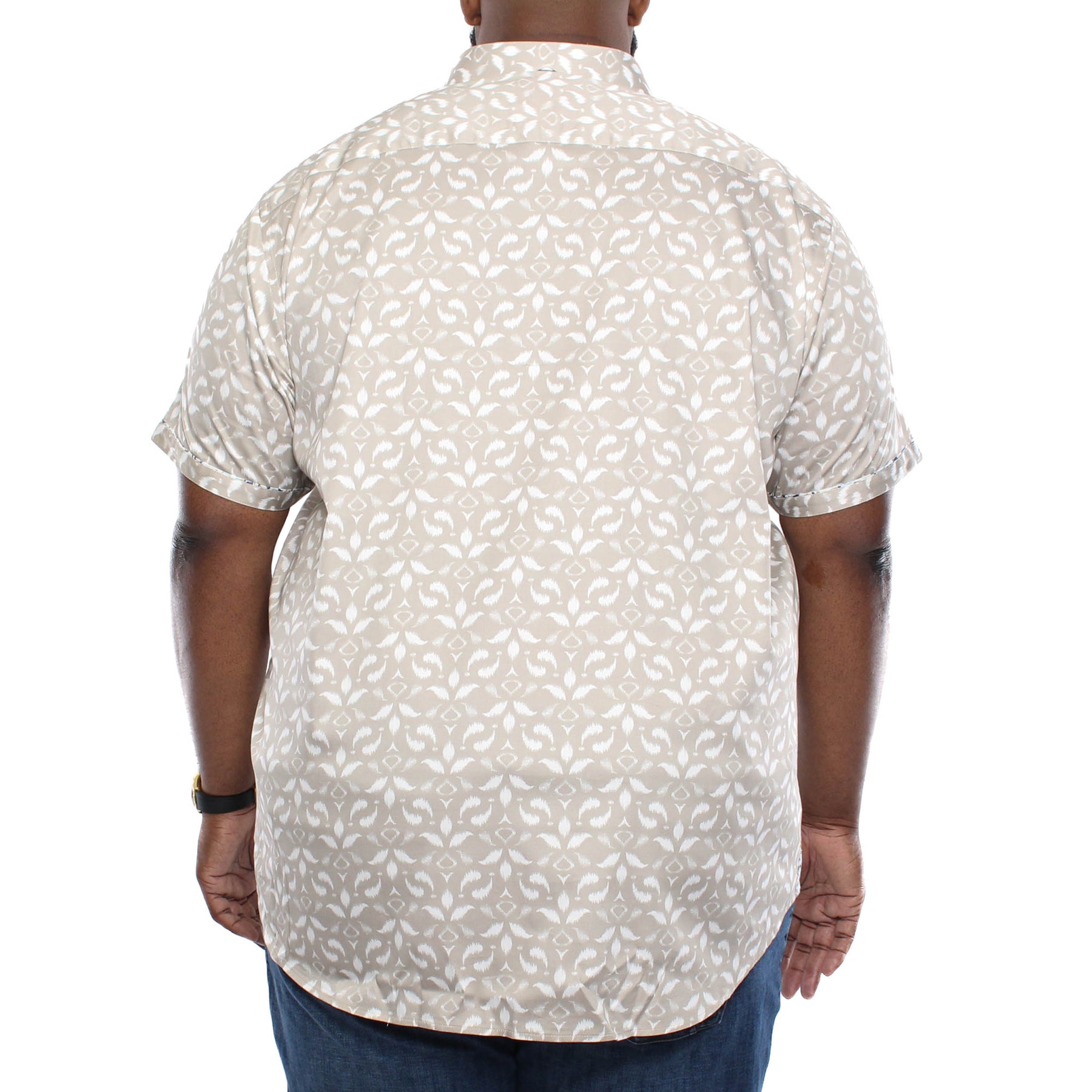 Print Shirt