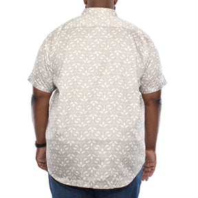 Print Shirt