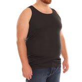 Undershirt Tank - Pack of 2