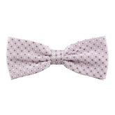 Bow Tie